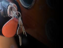 ATC Mobile Diagnostic Logo