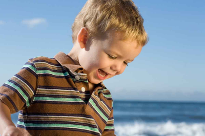 Thomas Roemischer Photographer Image