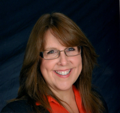 Tolbert CPA LLC Logo