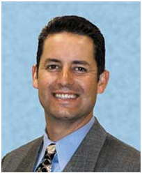 Troy Cropp State Farm Insurance Image