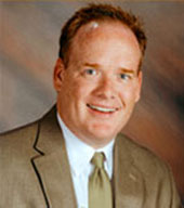 Lawler David M Image