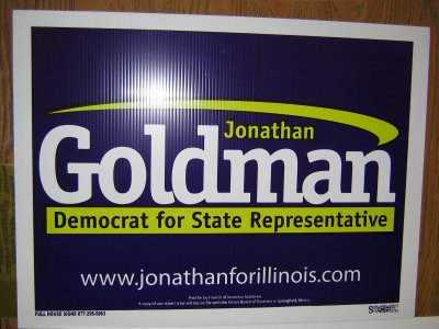 Union Signs and Printing Logo