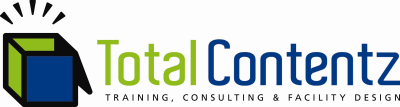 Total Contentz Logo