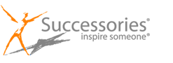 Successories Logo