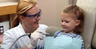 Dentists In Kalispell DIK Logo