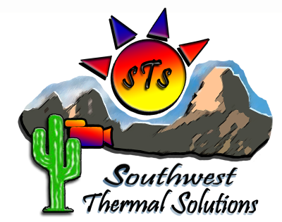 Southwest Thermal Solutions, LLC Image