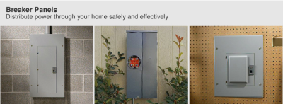 Mr. Wise Electric (706) 478-9565 Logo