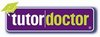 Tutor Doctor Denver Logo
