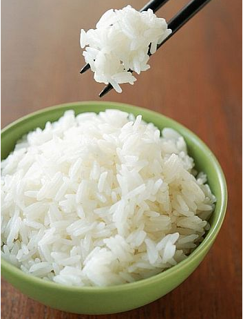 Chinese Sizzling Logo