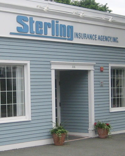 Sterling Insurance Agency, Inc Image