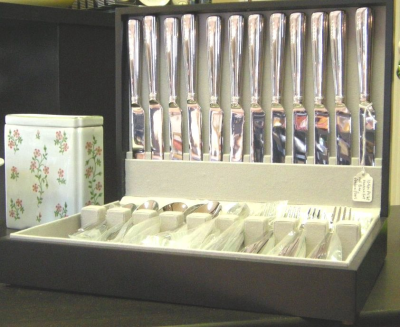 High Point Jewelers & Fine Gifts Image