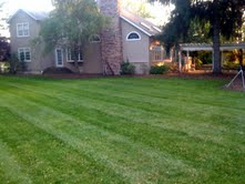 Streamline Designs Image