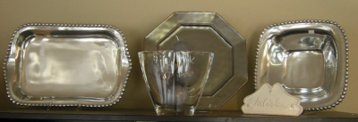 High Point Jewelers & Fine Gifts Image