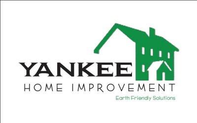 Yankee Home Improvement Logo
