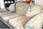 Premier Carpet Cleaning Image