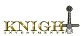 Knight Investments LLC Logo