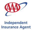 Complete Insurance Services Inc - Agent Sheri Pacewic - Home Auto Life Business Image