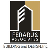 Walnut Creek Remodelings -Local Office Image