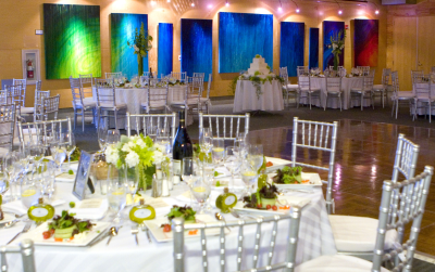 Creative Cuisine Logo