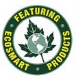 BioGuard Pest Control Logo
