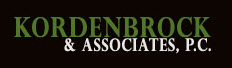 Kordenbrock and Associates Logo