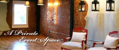 The Loft at 14th Image