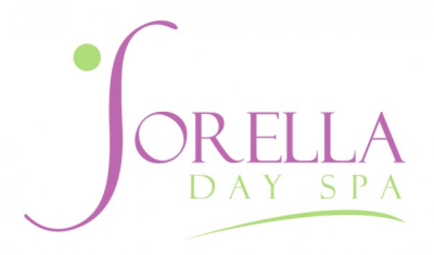 Sorella Day Spa Image