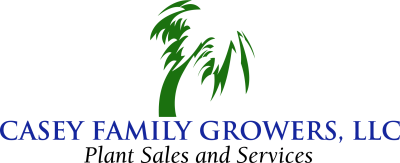 Casey Family Growers , LLC Logo