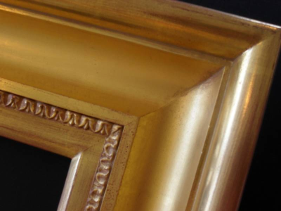 Boston Frame Works Image