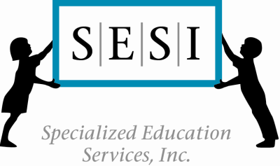 Specialized Education Services, Inc. Logo