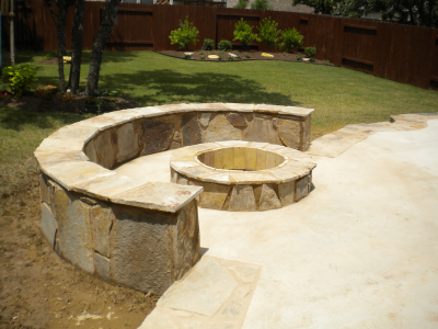 JB Concrete Services Image