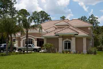 Wayne's Roofing & Sheet Metal Image