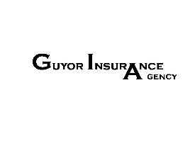 Guyer Insurance Agency Logo