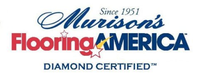 Murison's Flooring America Image