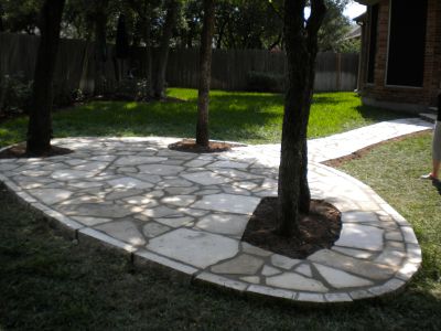 JB Concrete Services Image