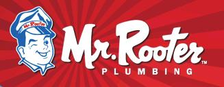 Mr. Rooter Plumbing in Manlius Logo