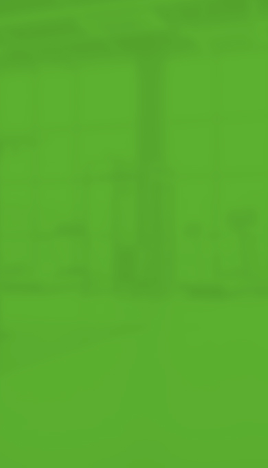 Imagem logo garata corrida