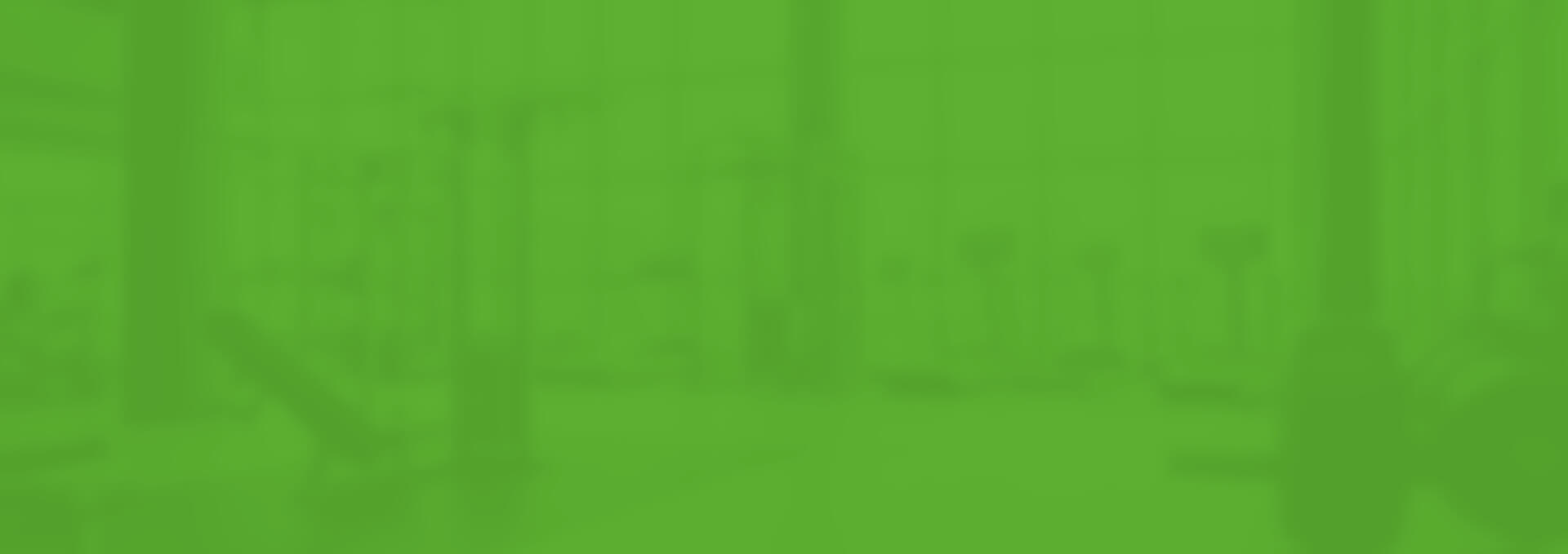 Imagem logo garata corrida