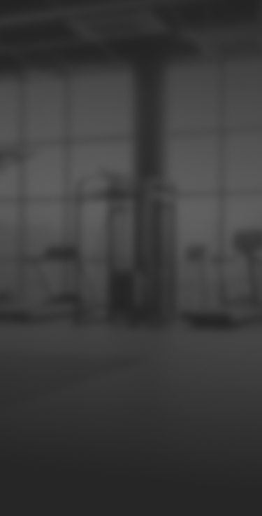 Imagem logo garata corrida