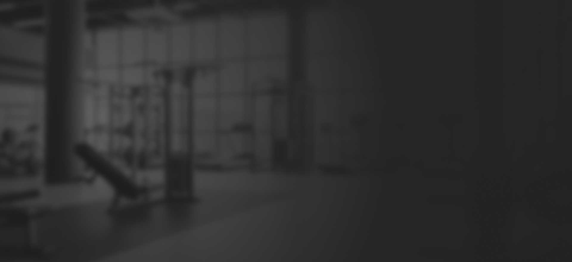 Imagem logo garata corrida