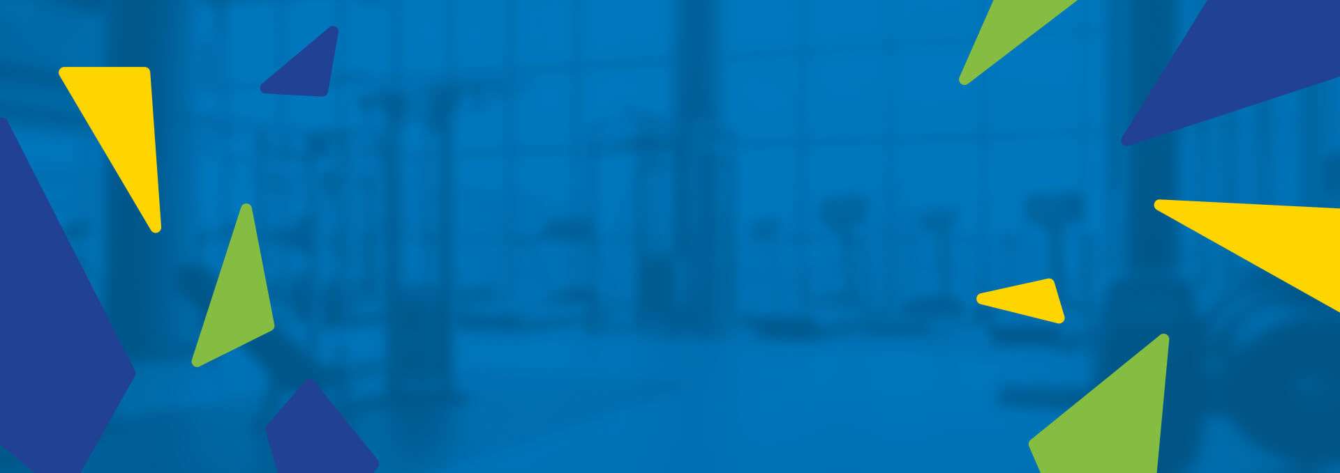 Imagem logo garata corrida