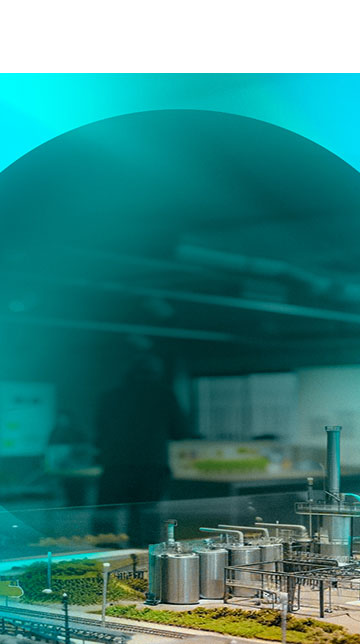 Imagem logo garata corrida