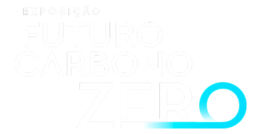 texto correr e brincar