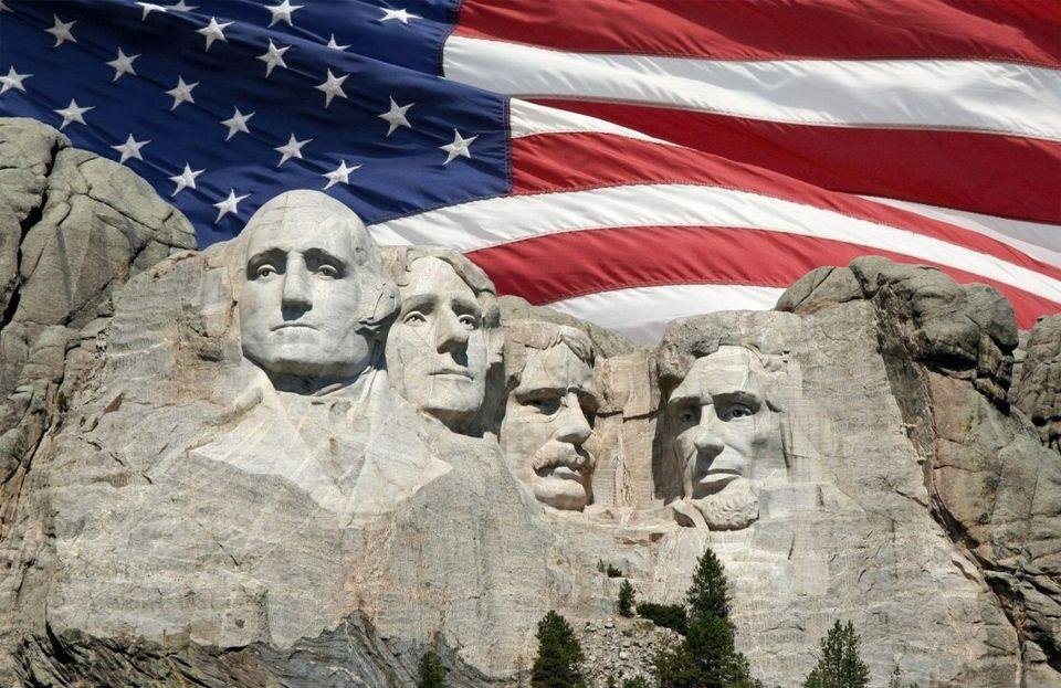 250 Years: The Things That Still Remember 
