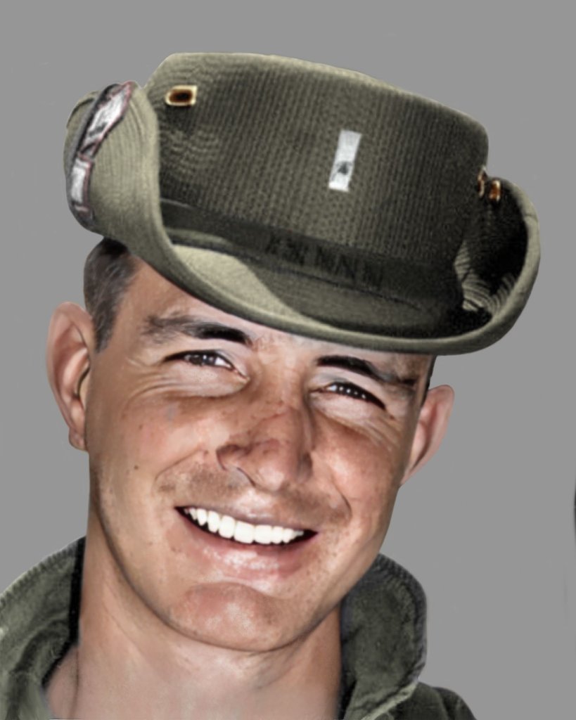 Into the Darkness: The F-111 Aardvark, Missing Airmen, and the Final Flight of CAPT Ronald D. Stafford