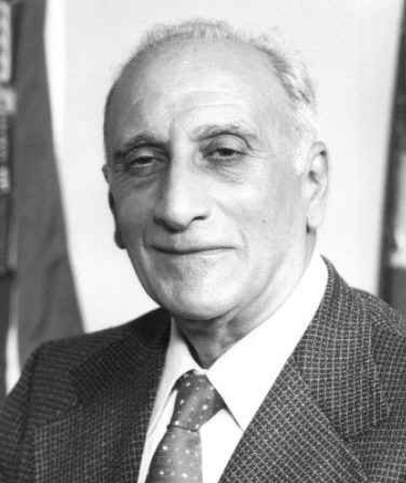 Medal of Honor: Anthony Casamento – Guadalcanal, World War II – November 1, 1942