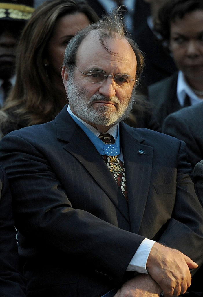 Medal of Honor: Brian Miles Thacker – Vietnam War – March 31, 1971