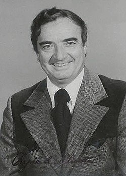 Medal of Honor: Clyde L. Choate, World War II, October 25, 1944