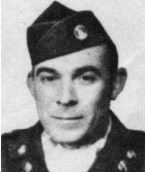 Medal of Honor: Darwin K. Kyle – U.S. Army – Korean War