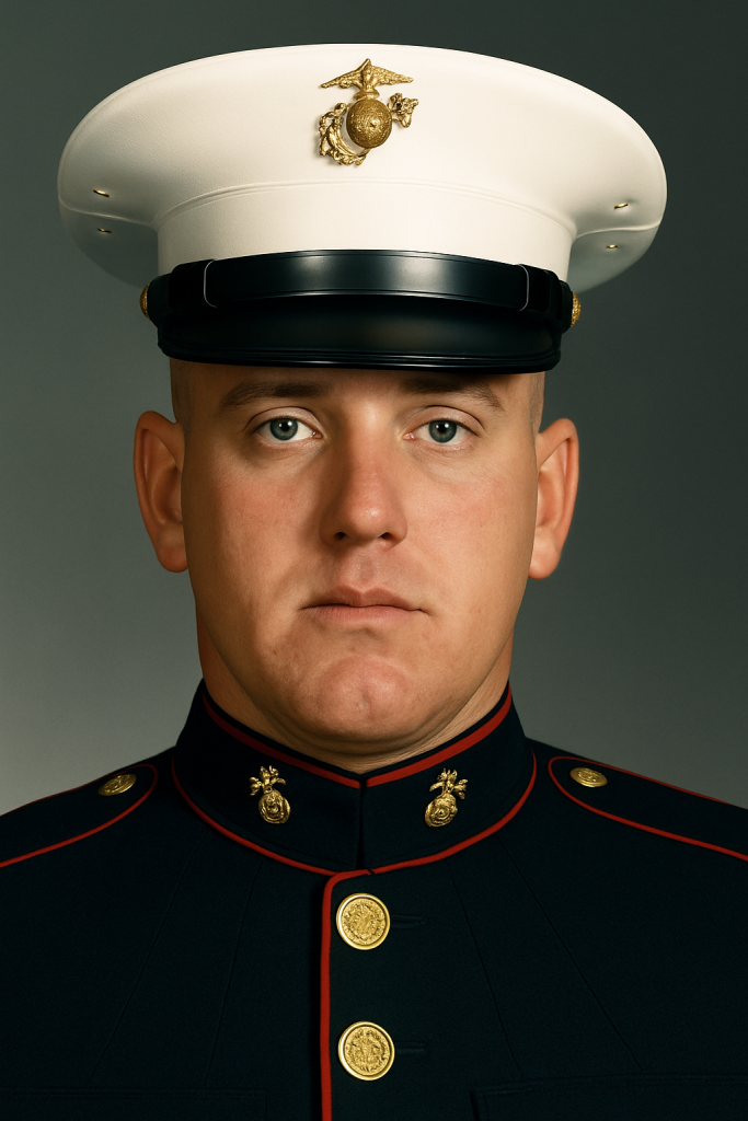 Medal of Honor: Dewayne T. Williams , Vietnam War, September 18, 1968